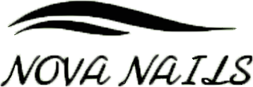 Nova Nails